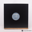 Trinity Brixton Skank 12" Vinyl Record - In Sleeve