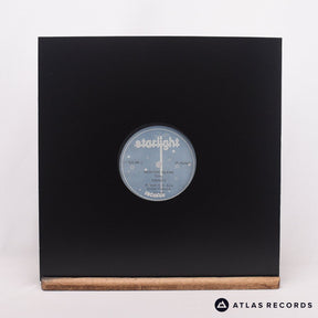 Trinity Brixton Skank 12" Vinyl Record - In Sleeve
