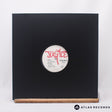 Trouble I Get Hype 12" Vinyl Record - In Sleeve