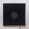 True Faith Take Me Away 12" Vinyl Record - In Sleeve