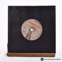 Twinkle Brothers Distant Drums 7" Vinyl Record - In Sleeve