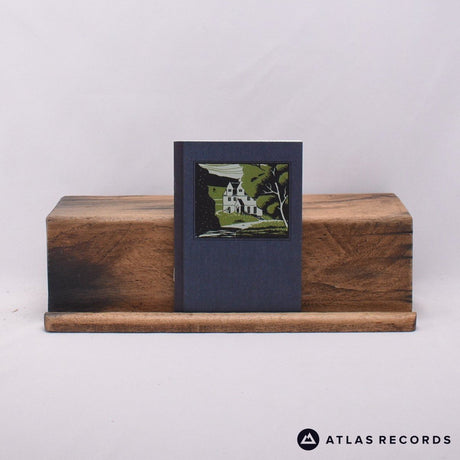 Tyneham House - Tyneham House - 10" Vinyl Record
