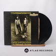 Tyrannosaurus Rex Prophets, Seers & Sages, The Angels Of The Ages 2 x LP Vinyl Record - Front Cover & Record