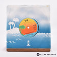 U2 A Day Without Me 7" Vinyl Record - In Sleeve