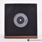 U2 I Still Haven’t Found What I’m Looking For 7" Vinyl Record - In Sleeve