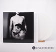 U2 Songs Of Innocence 2 x LP Vinyl Record - Front Cover & Record