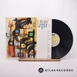 UB40 Labour Of Love II LP Vinyl Record - Front Cover & Record