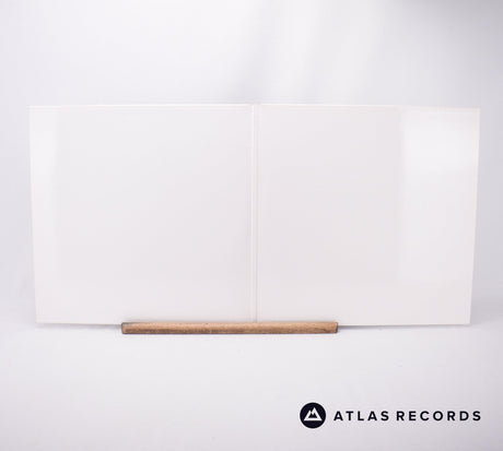 UNKLE - The Answer EP - Limited Edition Gatefold 2 x 12" Vinyl Record - EX/EX