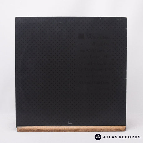 Ultravox - Lament - LP Vinyl Record - VG+/VG+