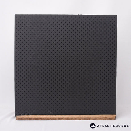 Ultravox - Lament - First Uk Press A//3 B//4 LP Vinyl Record - VG+/EX