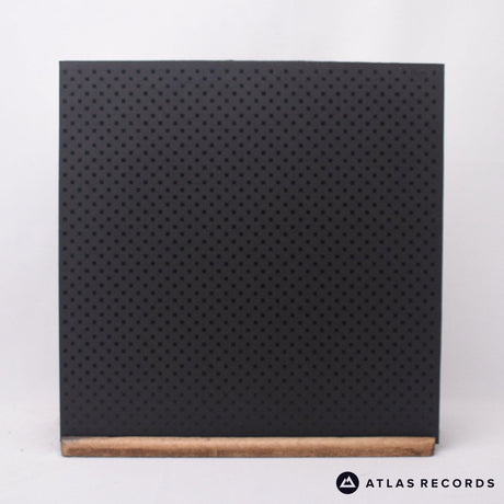 Ultravox - Lament - LP Vinyl Record - EX/EX