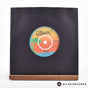 Ultravox ROckwrok 7" Vinyl Record - In Sleeve