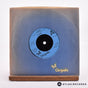 Ultravox Sleepwalk 7" Vinyl Record - In Sleeve