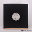 Underground Repairs Untitled 12" Vinyl Record - In Sleeve