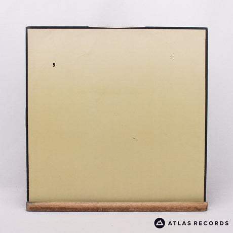Underworld - Born Slippy - 12" Vinyl Record - VG+/VG