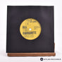 Unknown Artist All Time Favourite Jingles 7" Vinyl Record - In Sleeve