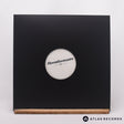 Unknown Artist Floorbangers 12" Vinyl Record - In Sleeve