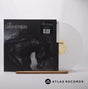 Unto Others Strength LP Vinyl Record - Front Cover & Record