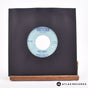 Uranus And The Five Moons Your Groove 7" Vinyl Record - In Sleeve