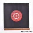 Vamp Floatin' 7" Vinyl Record - In Sleeve