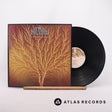 Van Der Graaf Generator Still Life LP Vinyl Record - Front Cover & Record