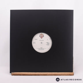 Van Halen Jump! 12" Vinyl Record - In Sleeve