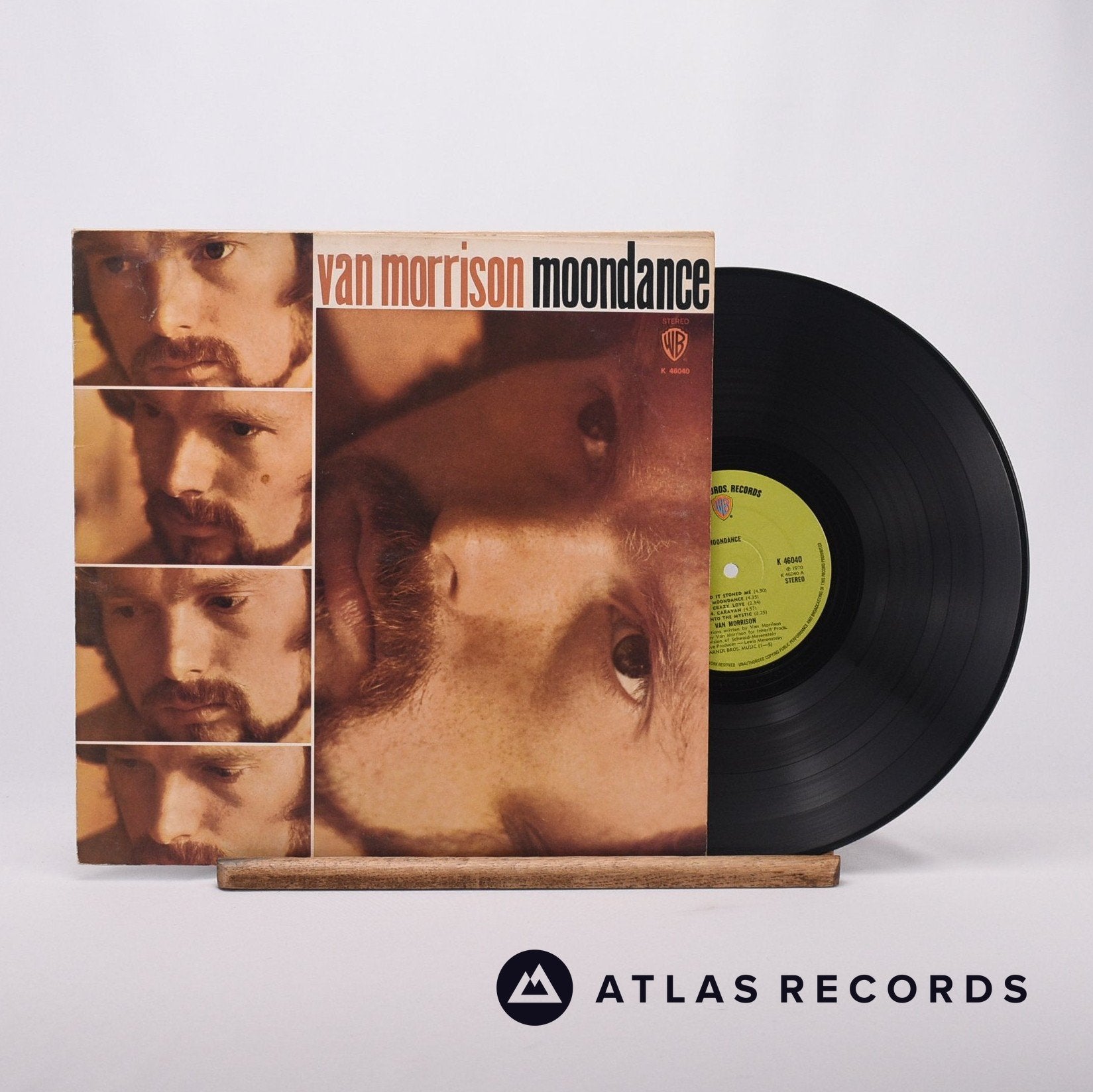 CE1-928☆【8/10～18はお盆のため休業です】爽やかで鮮やかなブルーに魅せられる♪ナイトウェア* 2025年（令和7年）のお盆休みは8月10日（土）から18日（日）の9連休