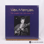 Van Morrison New York Sessions '67 3 x LP Box Set Vinyl Record - Front Cover & Record