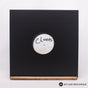 Vanessa White I Am The One 12" Vinyl Record - In Sleeve