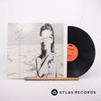 Vangelis See You Later LP Vinyl Record - Front Cover & Record