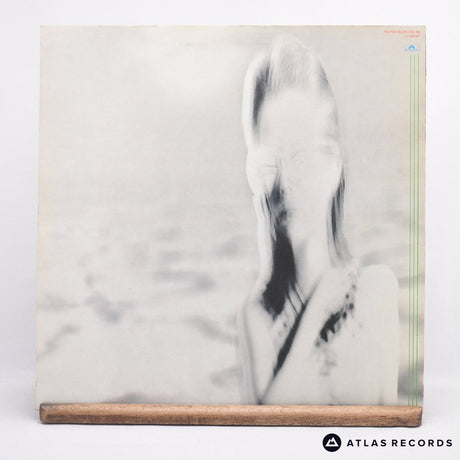 Vangelis - See You Later - LP Vinyl Record - VG+/VG+