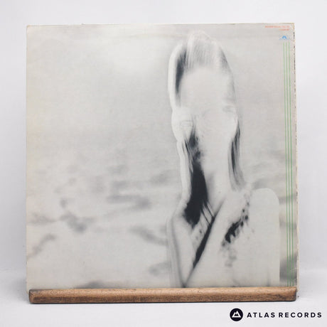 Vangelis - See You Later - LP Vinyl Record - VG+/EX