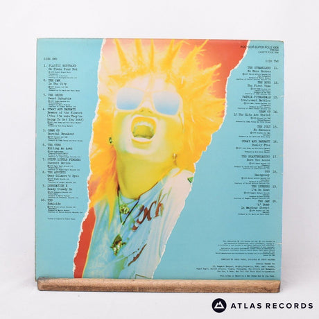 Various - 20 Of Another Kind - LP Vinyl Record - VG+/VG+