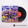 Various 20 Of Another Kind Volume Two LP Vinyl Record - Front Cover & Record