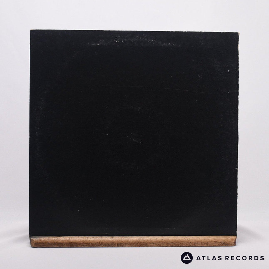 Various - A Selection Of Rock Cuts From Polydor's January/February Re - LP Vinyl