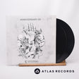 Various Anniversary 05 2 x LP Vinyl Record - Front Cover & Record
