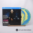 Various Atomic Blonde - Original Motion Picture Soundtrack 2 x LP Vinyl Record - Front Cover & Record