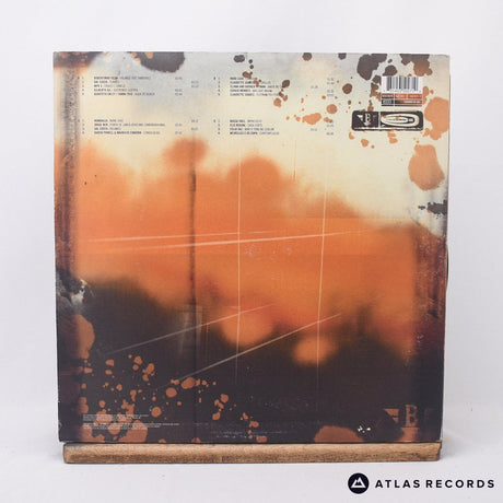 Various - Brazilica, Volume II - 2 x LP Vinyl Record - EX/EX