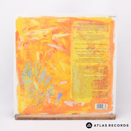 Various - Classic Rockers - LP Vinyl Record - NM/NM