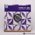 Various Creative Wax Classics - Volume 2 12" Vinyl Record - In Sleeve
