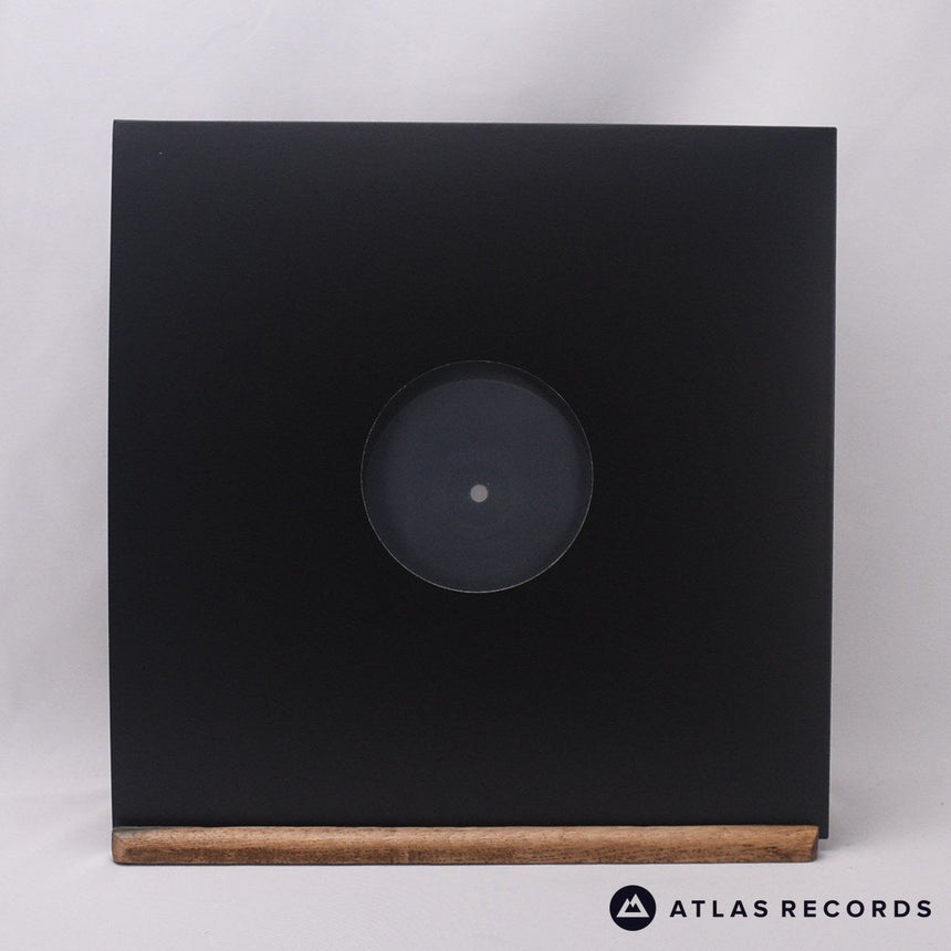 Various - Don't Stop That Rocking Party Style 6 - 1A 12" Vinyl Record -