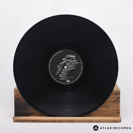 Various - Flashdance - LP Vinyl Record - EX/EX