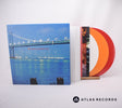 Various Global Underground Twenty 3 x 12" + 3 x CD Vinyl Record - Front Cover & Record