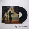 Various Honeys LP Vinyl Record - Front Cover & Record