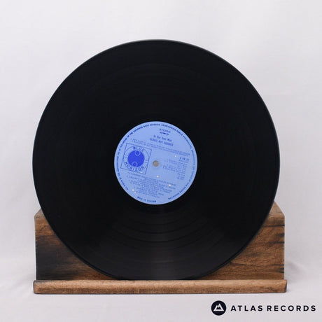 Various - In Our Own Way / Oldies But Goodies - LP Vinyl Record - VG+/EX
