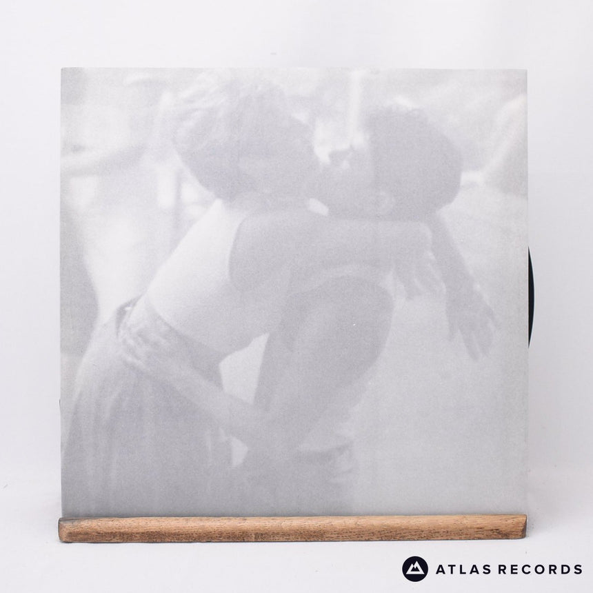 Various - More Dirty Dancing - LP Vinyl Record - EX/EX