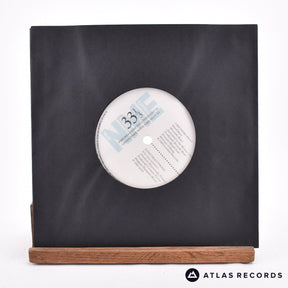 Various NME Readers' Poll Winners '84 7" Vinyl Record - In Sleeve