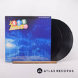 Various Now That's What I Call Music 11 2 x LP Vinyl Record - Front Cover & Record