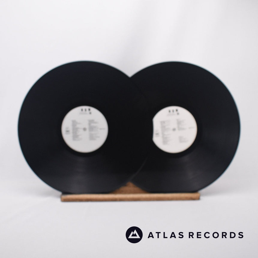 Various - Now That's What I Call Music 14 - Gatefold 2 x LP Vinyl Record - EX/EX