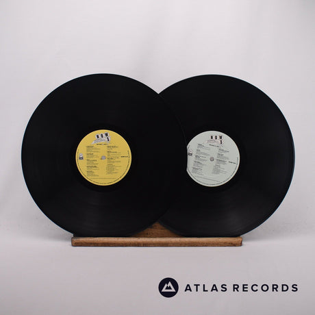 Various - Now That's What I Call Music 5 - 2 x LP Vinyl Record - EX/EX